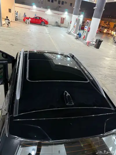 للبيع MG RX5 فل كامل موديل 2022 ماشي 77 872 و قابل للزيادة 3