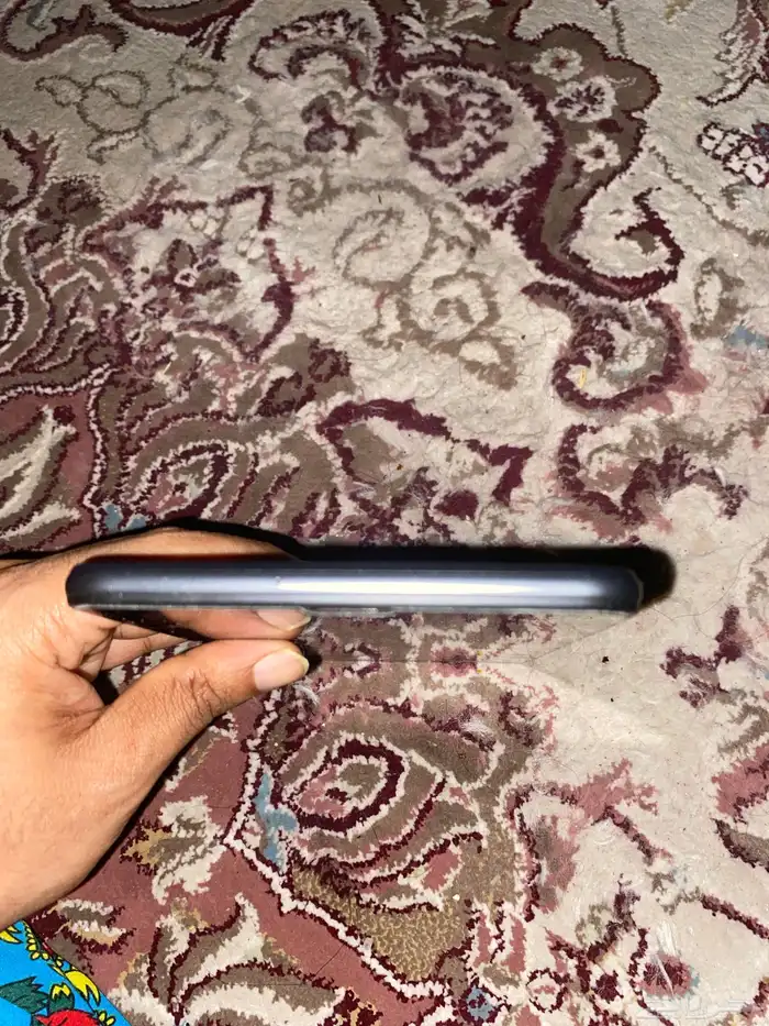 جلكسي تاب A6 2