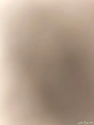 جيب ميني تكفون الي عنده يتواصل علي 0
