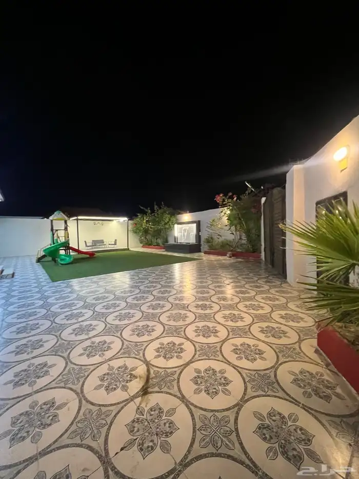 الحويه 1