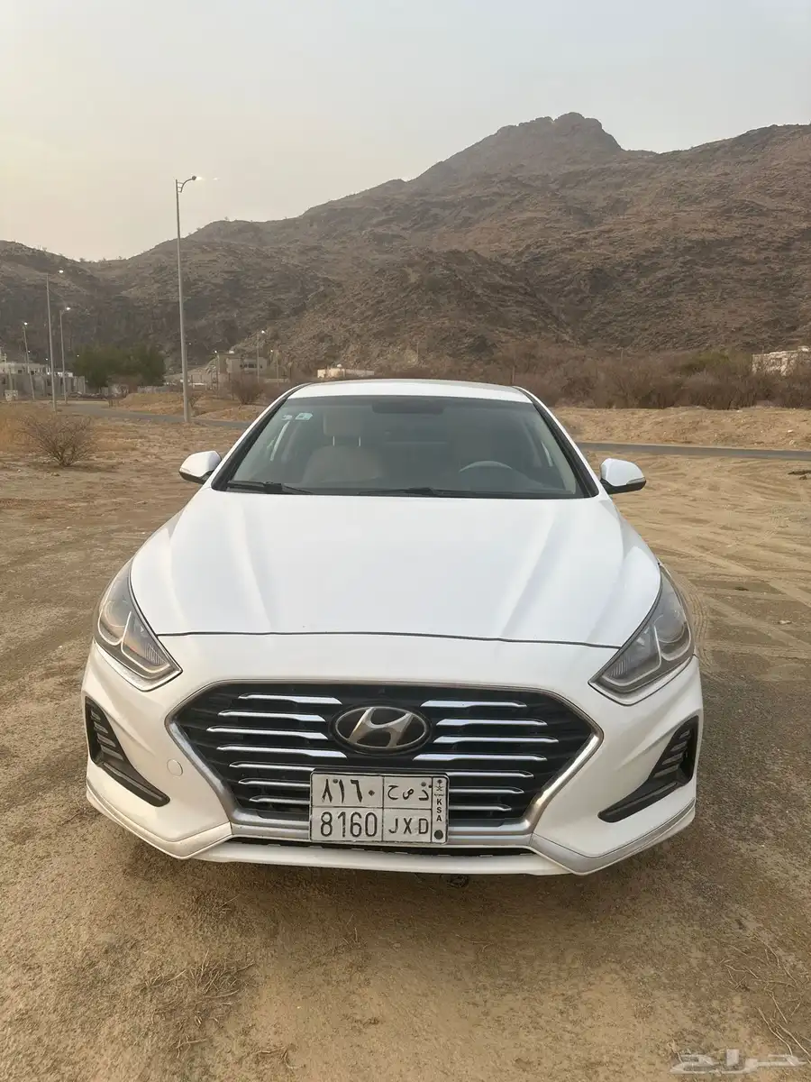 سوناتا 0