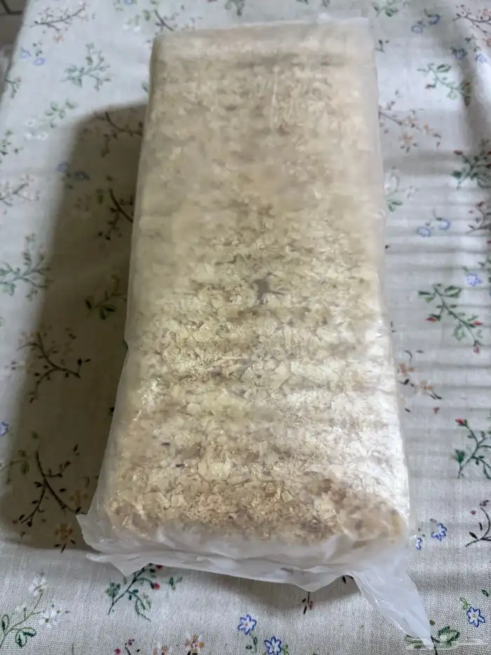 قفص طيور الزينه  عش تفريخ  نشرت خشب 2