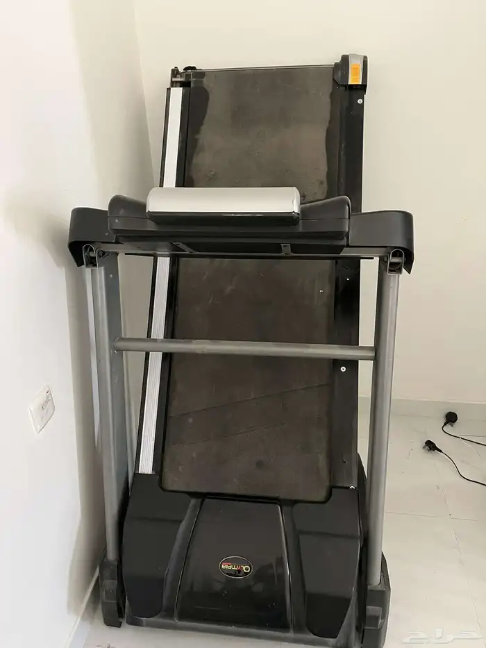 سير رياضي للبيع 1