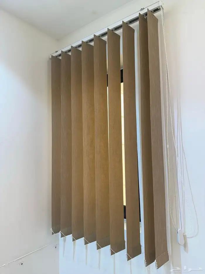 ستائر للبيع 12