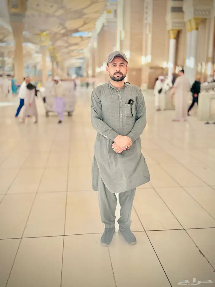 مشوار تريلا سطح  آل سعودي داخل 8