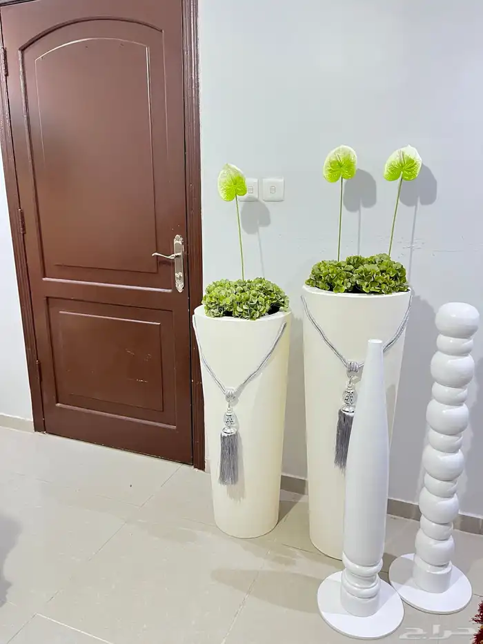 مداخل استقبال جميع المناسبات 1