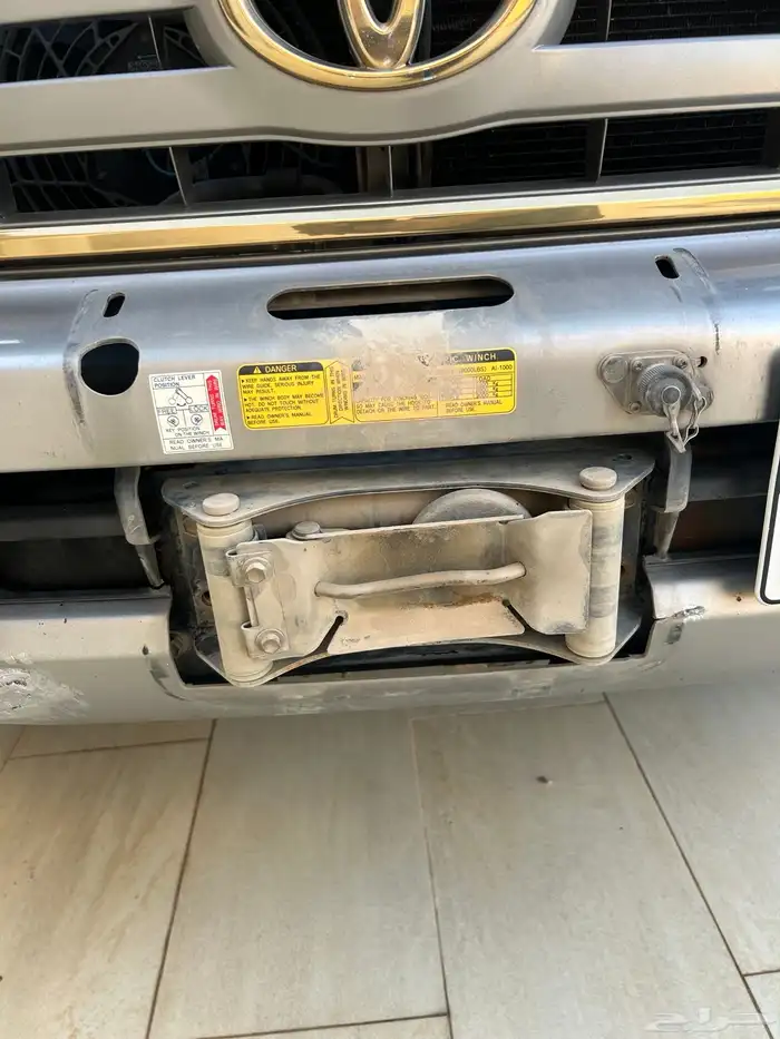 (تم البيع) فكسار 2006 (فل كامل رقم 4) 38