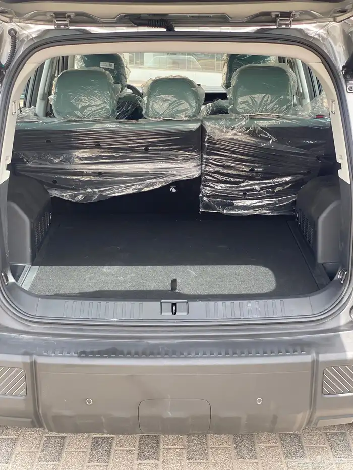 جيتور T1 2025 فل 6