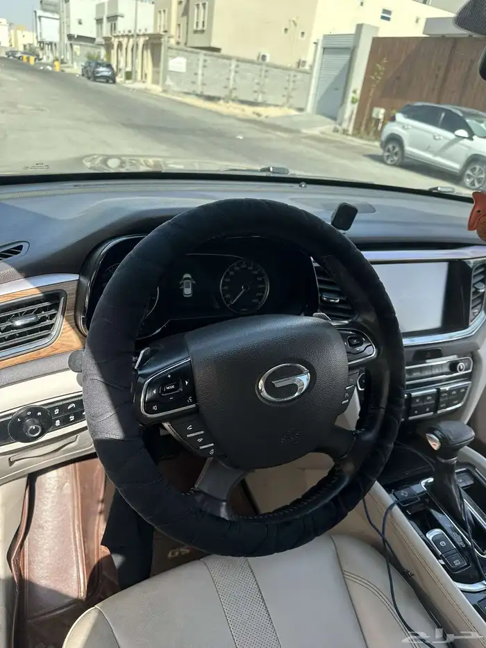 GS8 2019 11