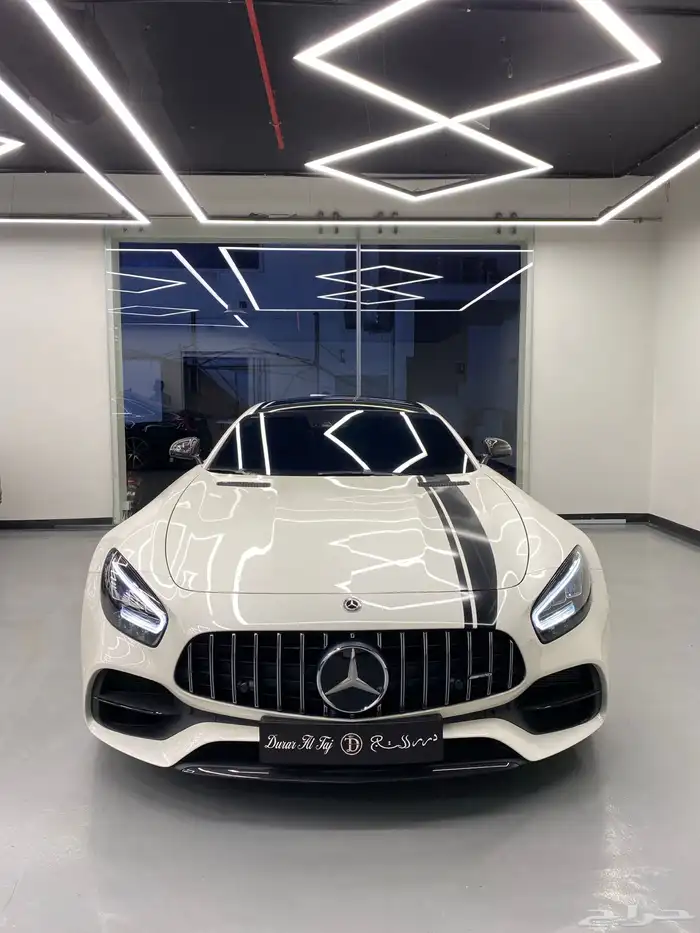 مباع 1