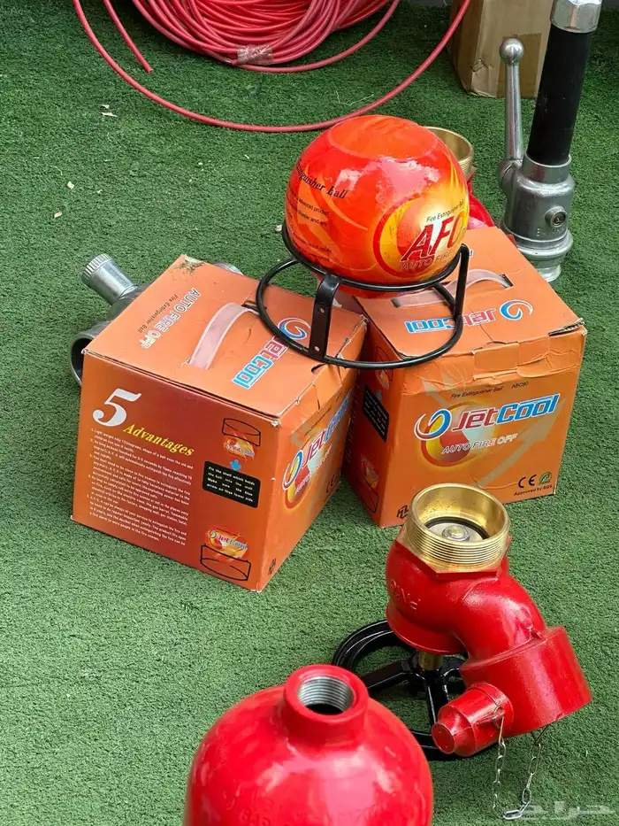 يحي المعلمي 41