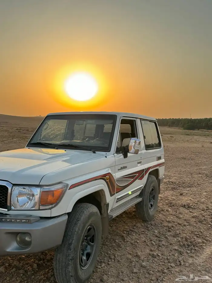 ربع 2014 2