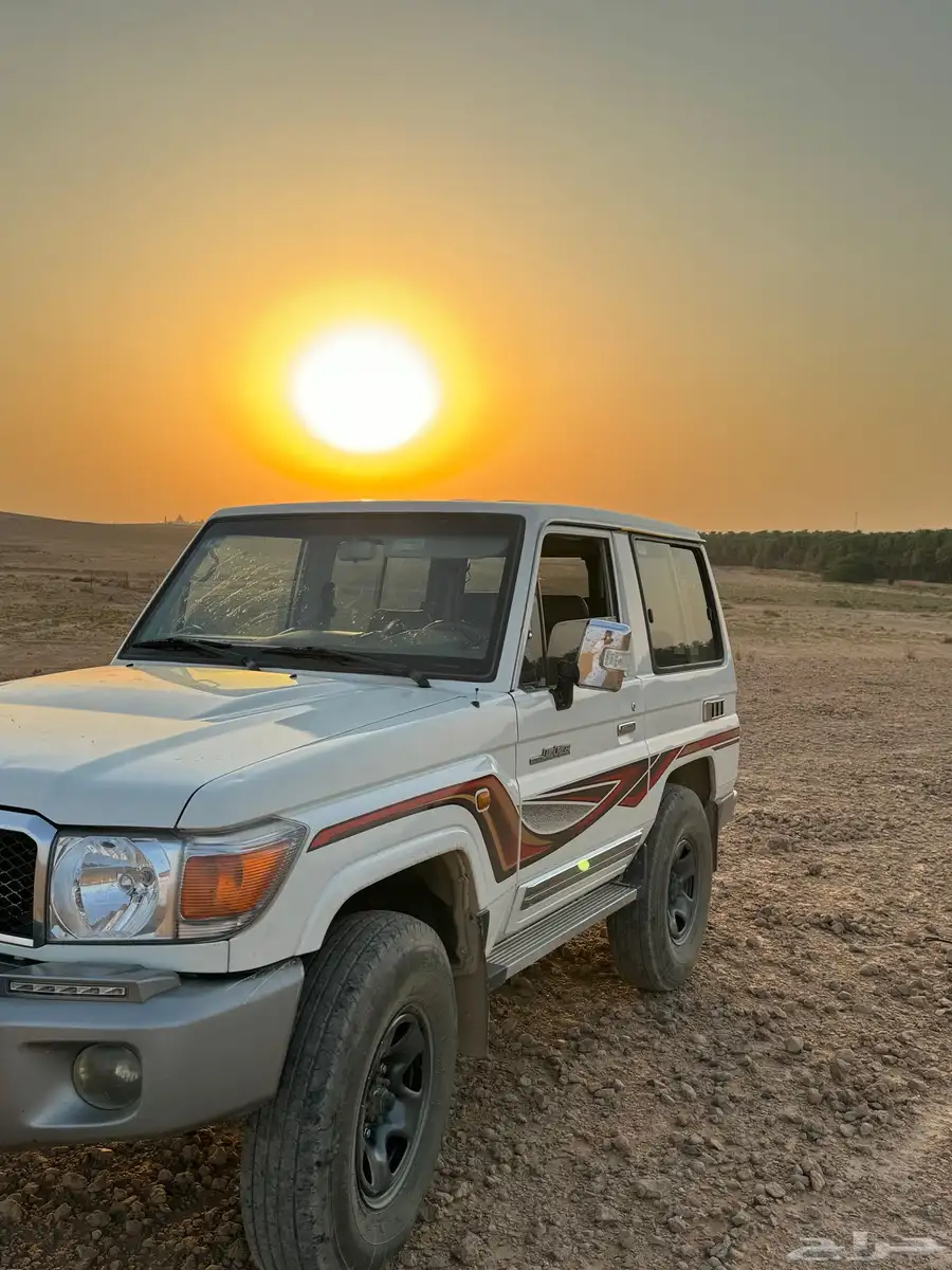 ربع 2014 2