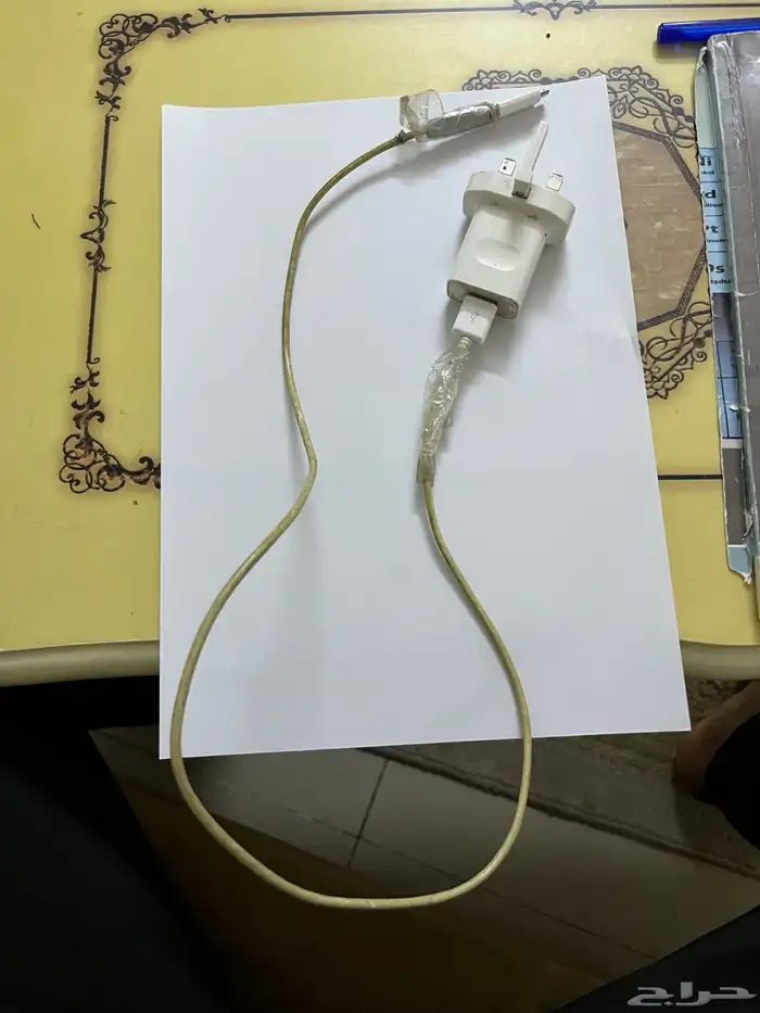 تاب سامسونج للبيع. 6