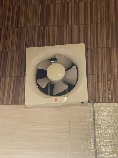 كنب مجالس درابزين درج شفاطات مغاسل 4