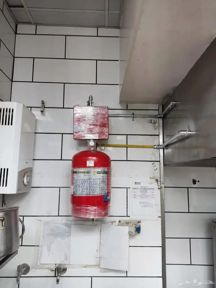 يحي المعلمي 55