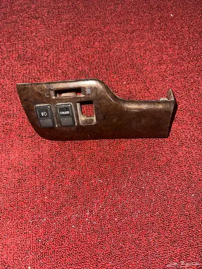 قطع سوبارو ليجاسي 1999 الى 2003 4