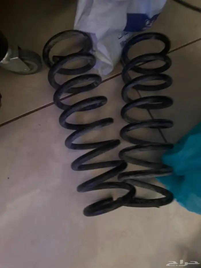 يايات خلفيه جنسيس 12-14 0