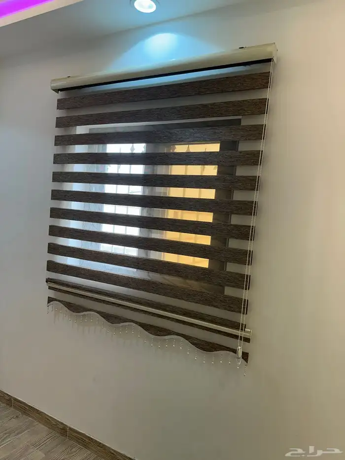 ستائر للبيع 0