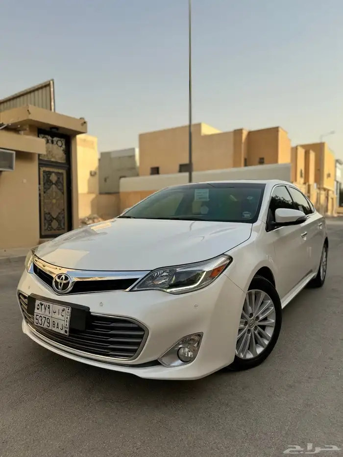 مباع مباع مباع 0