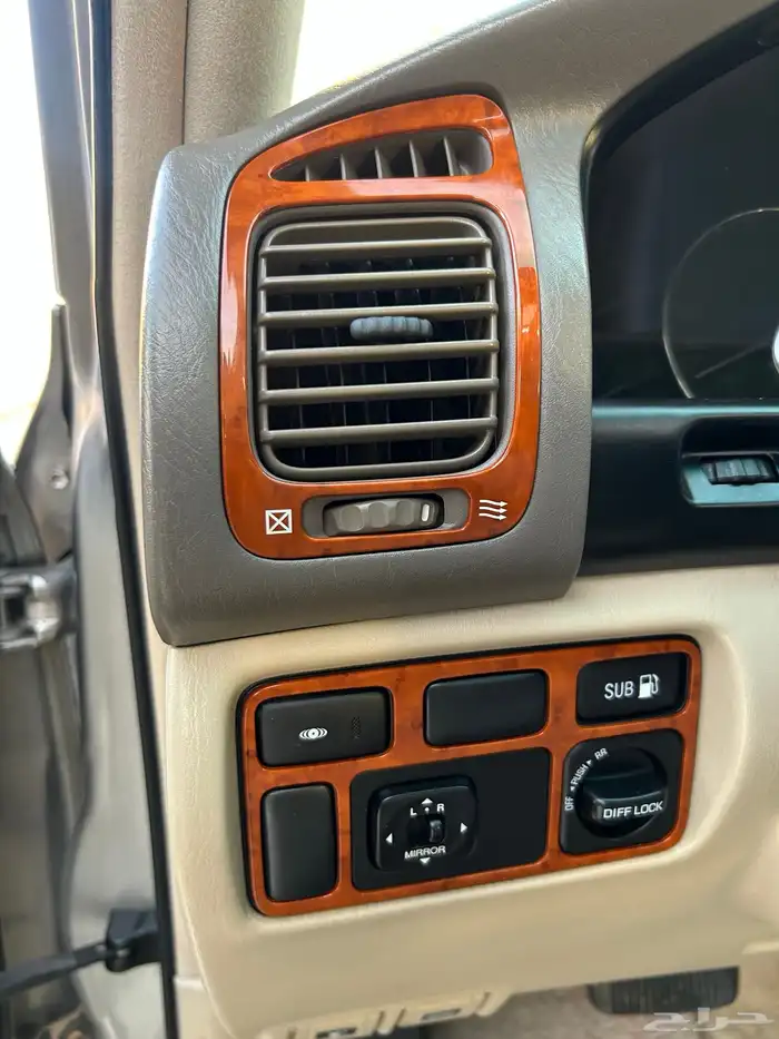 (تم البيع) فكسار 2006 (فل كامل رقم 4) 20