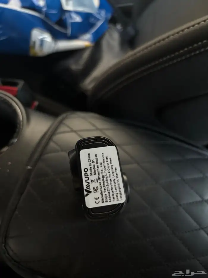 داش كام للبيع 0