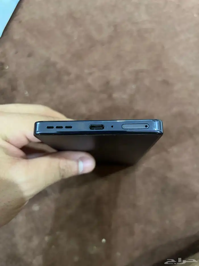 للبيع infinix GT20 pro 5