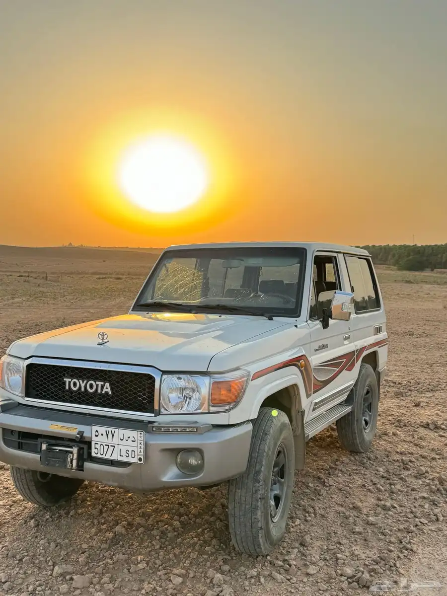 ربع 2014 1