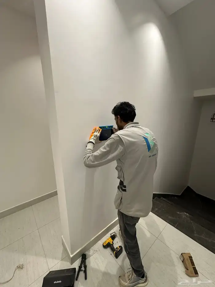 شركة Bsmart 14
