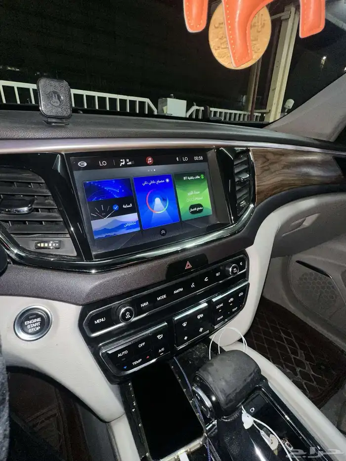 GS8 2019 13