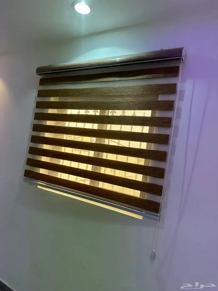 ستائر للبيع 3