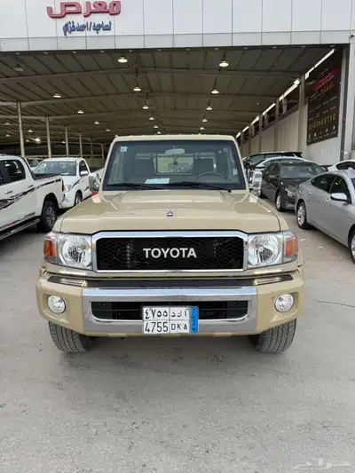 شاص 2021 0