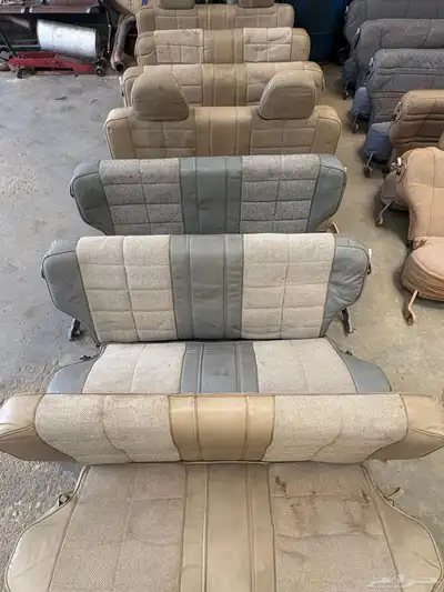 للبيع مراتب جميع المديلات 90 إلى 2001 0