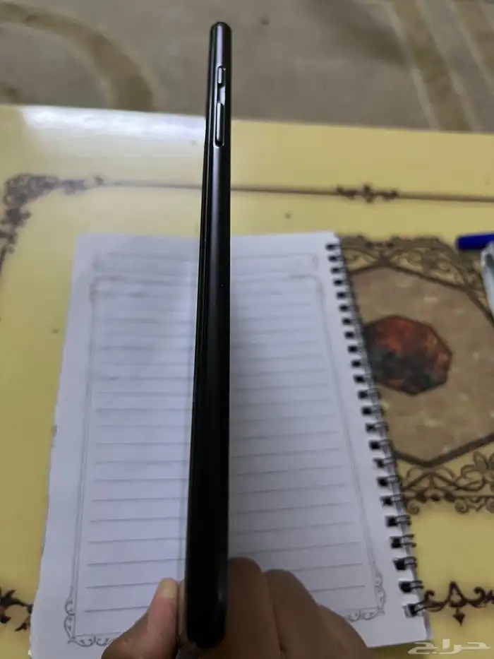 تاب سامسونج للبيع. 2