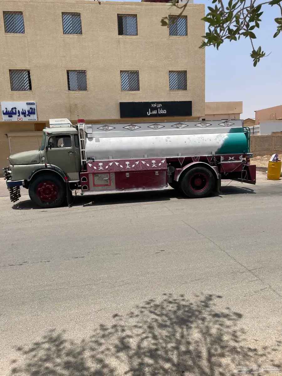 ماء للبيع عايدي المجمعه وضواحيها 0