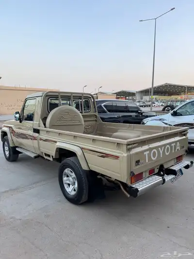 شاص 2021 5