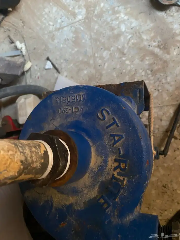 دينمو سمنان 0