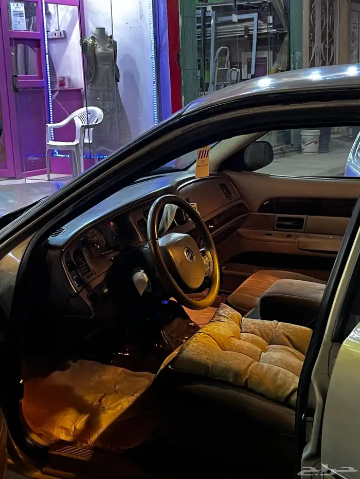 فورد للبيع 12