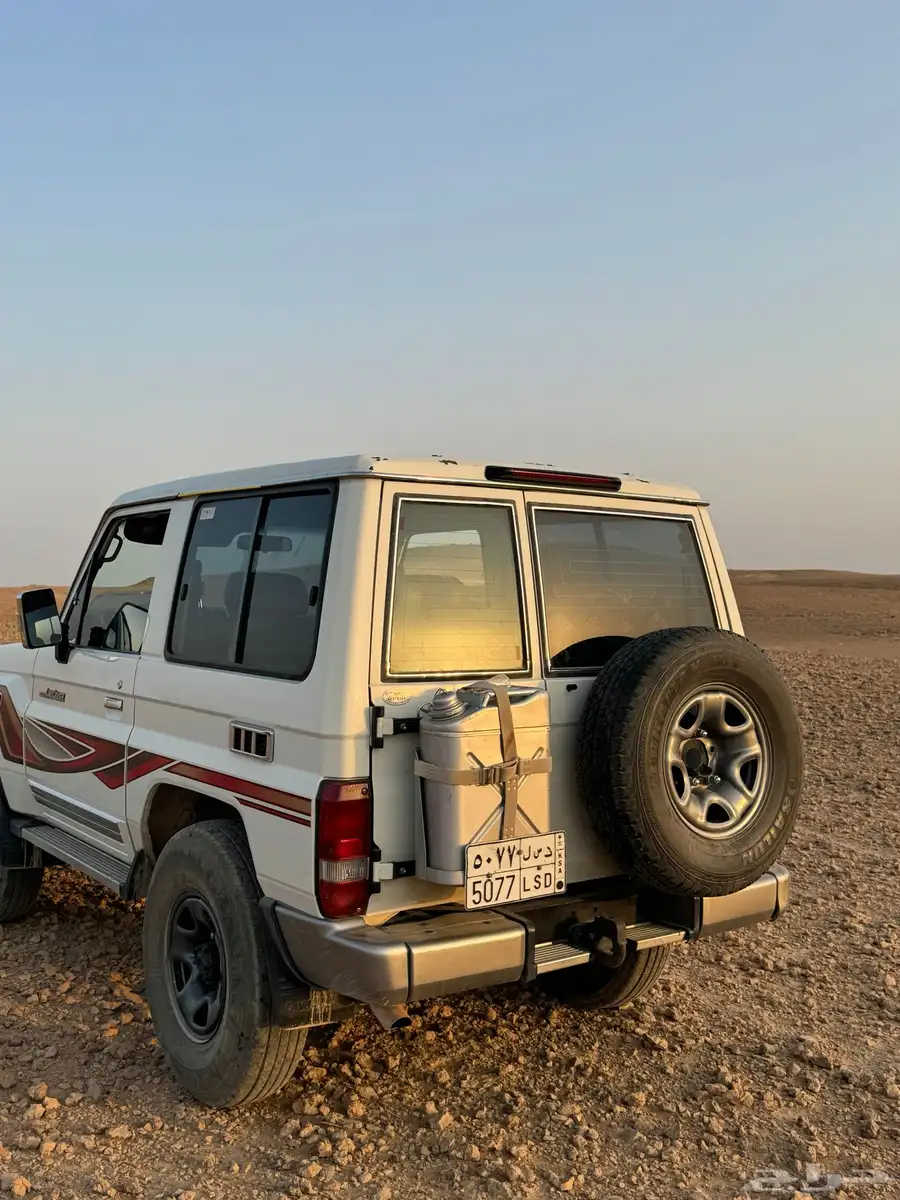 ربع 2014 0