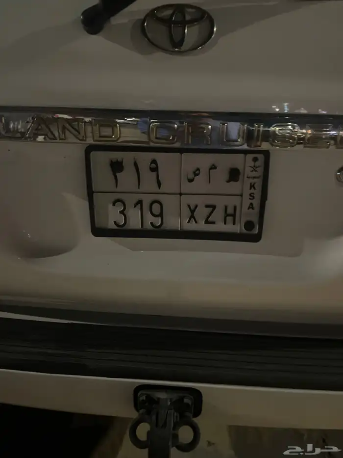 لوحه للبيع 319 ه م ص 0