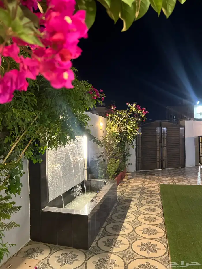 الحويه 0