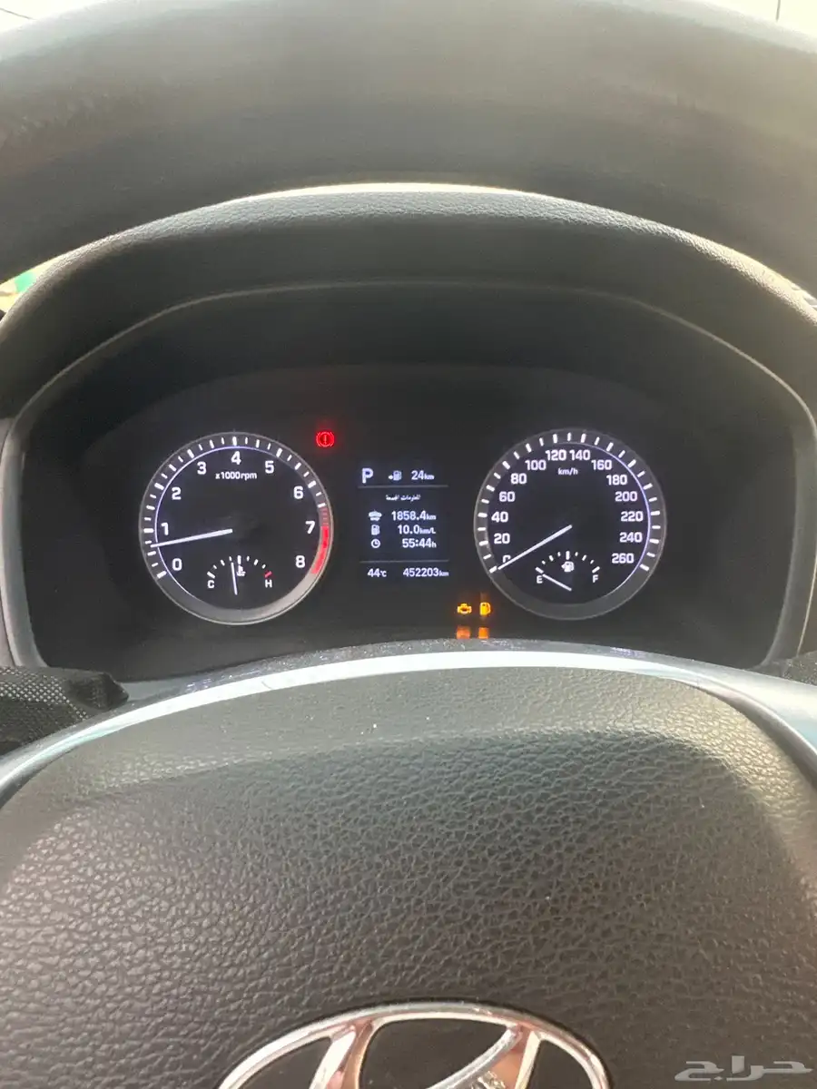 سوناتا 9