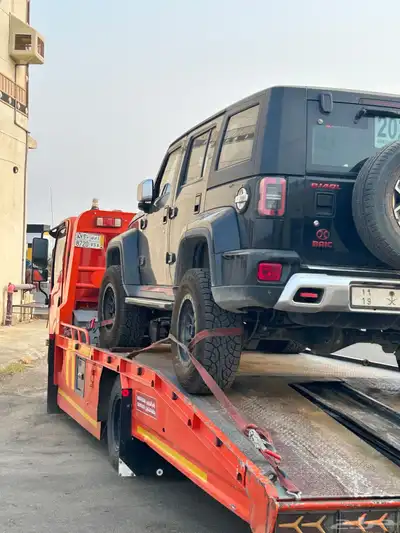 سطحة صبيا ضمد العيدابي نقل ابها الخميس جده 3