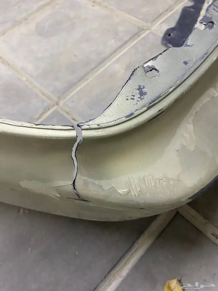 قطع غيار هوندا سيفيك 1996 - 2000 4