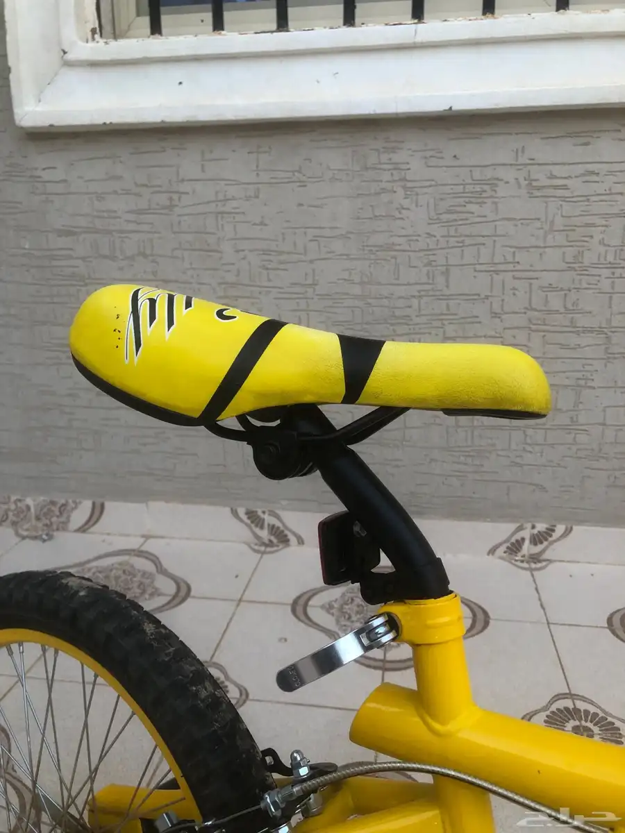 سيكل 4