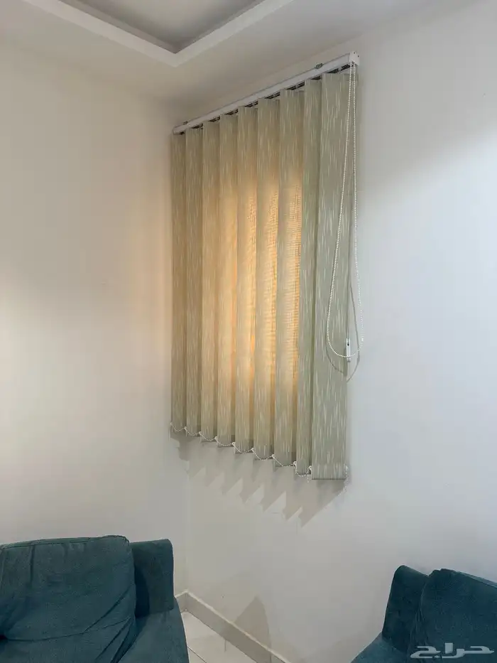 ستائر للبيع 16