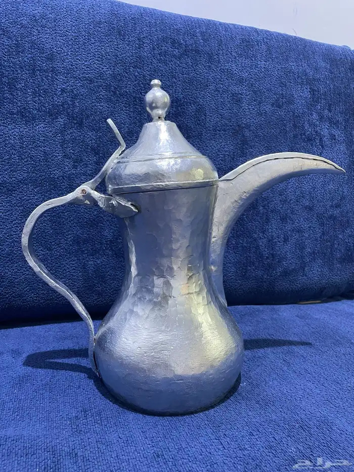 دله مهدي صالح 2