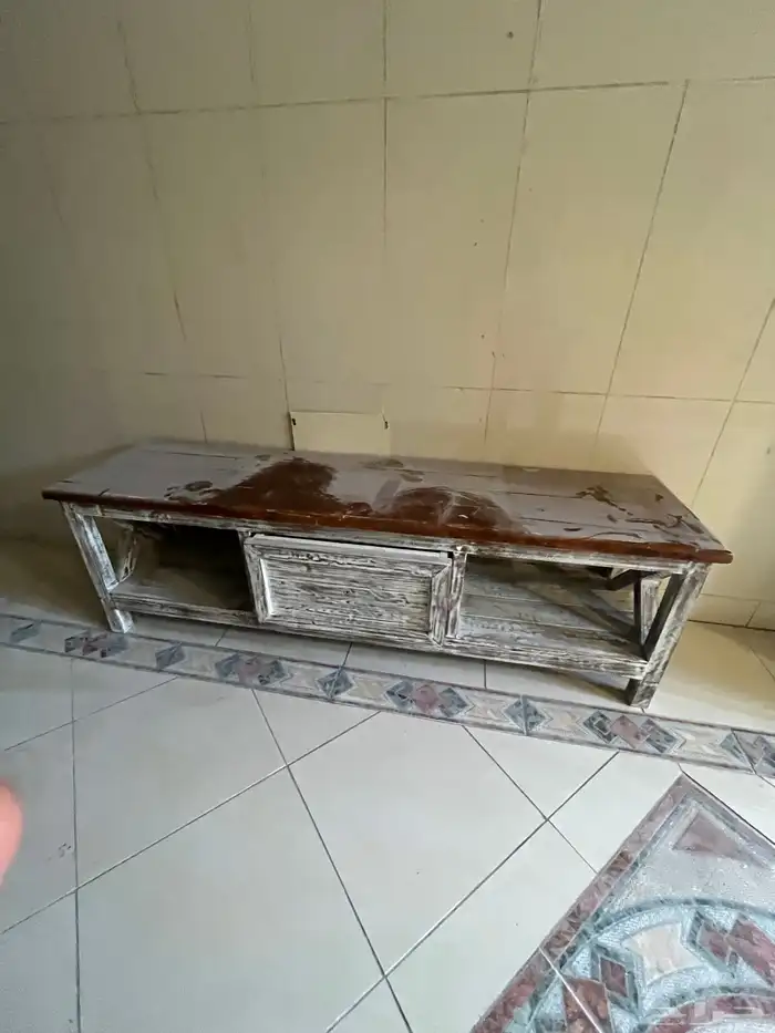 طاوله تلفزيون 0