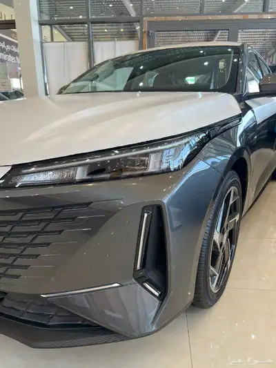 شانجان ايدو بلس 2026 8