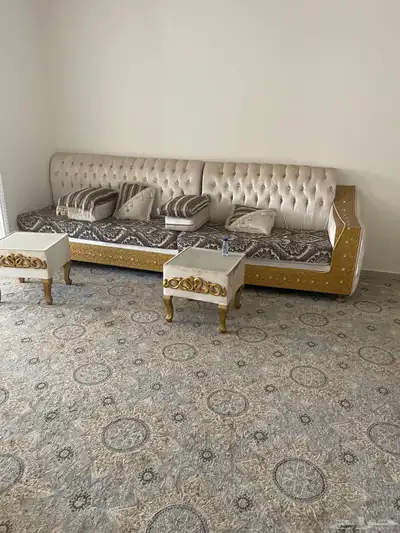 كنب مجالس درابزين درج شفاطات مغاسل 9